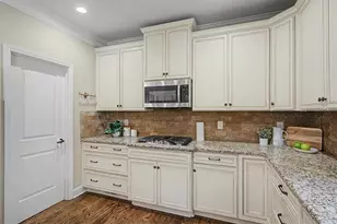 802 Double Branches Ln, Dallas, GA 30132 - Photo 15