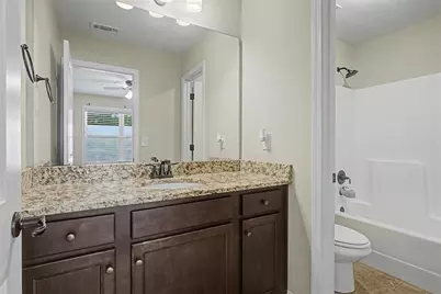802 Double Branches Lane, Dallas, GA 30132 - Photo 45