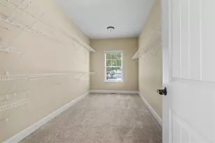 802 Double Branches Ln, Dallas, GA 30132 - Photo 33