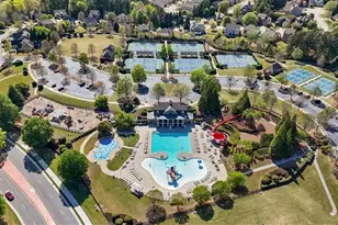 802 Double Branches Ln, Dallas, GA 30132 - Photo 77
