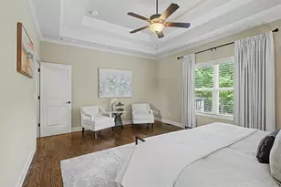 802 Double Branches Ln, Dallas, GA 30132 - Photo 29