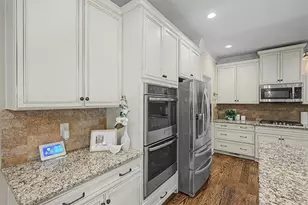 802 Double Branches Ln, Dallas, GA 30132 - Photo 19