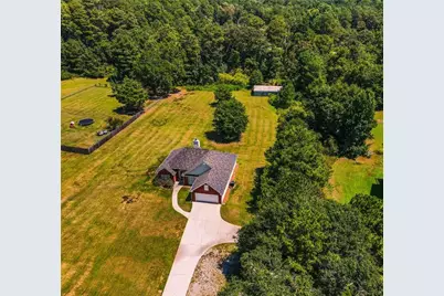 493 Youth Jersey Road, Covington, GA 30014 - Photo 19