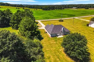 493 Youth Jersey Rd, Covington, GA 30014 - Photo 17