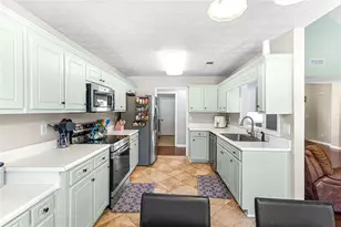 493 Youth Jersey Rd, Covington, GA 30014 - Photo 33