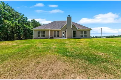 493 Youth Jersey Road, Covington, GA 30014 - Photo 55