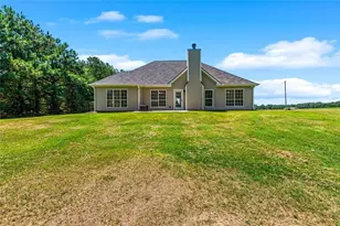 493 Youth Jersey Rd, Covington, GA 30014 - Photo 55
