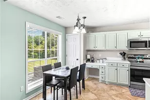 493 Youth Jersey Rd, Covington, GA 30014 - Photo 37