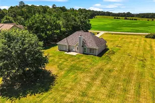 493 Youth Jersey Rd, Covington, GA 30014 - Photo 13