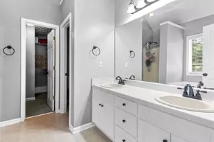 493 Youth Jersey Rd, Covington, GA 30014 - Photo 43