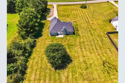 493 Youth Jersey Road, Covington, GA 30014 - Photo 9