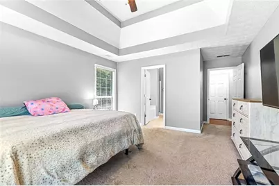 493 Youth Jersey Road, Covington, GA 30014 - Photo 41