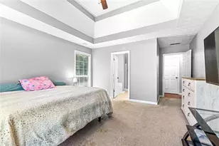 493 Youth Jersey Rd, Covington, GA 30014 - Photo 41