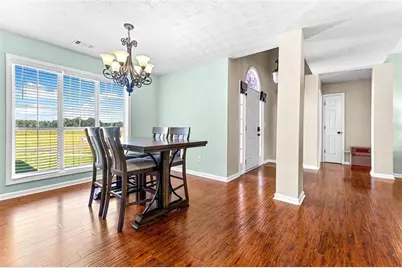 493 Youth Jersey Road, Covington, GA 30014 - Photo 29