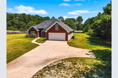 493 Youth Jersey Road, Covington, GA 30014 - Photo 7