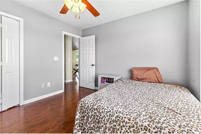 493 Youth Jersey Road, Covington, GA 30014 - Photo 47