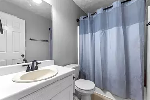 493 Youth Jersey Rd, Covington, GA 30014 - Photo 51