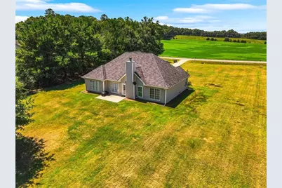 493 Youth Jersey Road, Covington, GA 30014 - Photo 11