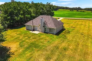 493 Youth Jersey Rd, Covington, GA 30014 - Photo 11