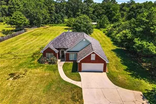 493 Youth Jersey Rd, Covington, GA 30014 - Photo 23