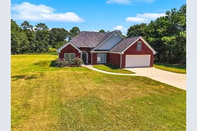 493 Youth Jersey Road, Covington, GA 30014 - Photo 5