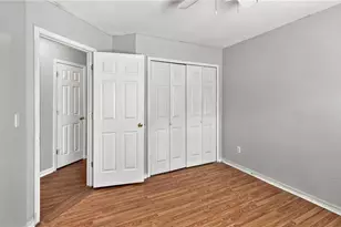 2808 Vintage Wood Way, Kennesaw, GA 30144 - Photo 11