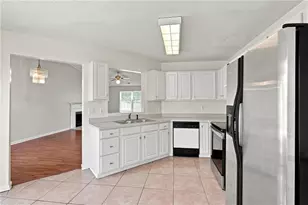 2808 Vintage Wood Way, Kennesaw, GA 30144 - Photo 7