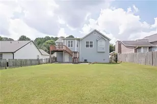 2808 Vintage Wood Way, Kennesaw, GA 30144 - Photo 23