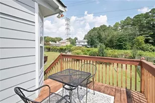 2808 Vintage Wood Way, Kennesaw, GA 30144 - Photo 21
