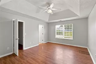 2808 Vintage Wood Way, Kennesaw, GA 30144 - Photo 9