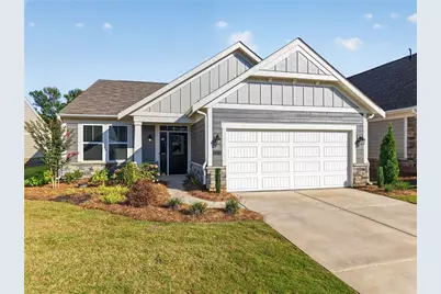 123 Laurel Farms Lane, Dallas, GA 30157 - Photo 1
