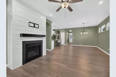 123 Laurel Farms Lane, Dallas, GA 30157 - Photo 21