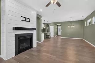 123 Laurel Farms Ln, Dallas, GA 30157 - Photo 21
