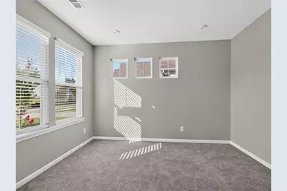 123 Laurel Farms Lane, Dallas, GA 30157 - Photo 7