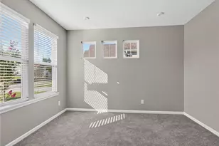 123 Laurel Farms Ln, Dallas, GA 30157 - Photo 7