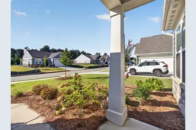 123 Laurel Farms Lane, Dallas, GA 30157 - Photo 5