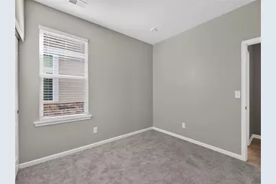123 Laurel Farms Lane, Dallas, GA 30157 - Photo 29