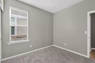 123 Laurel Farms Ln, Dallas, GA 30157 - Photo 29