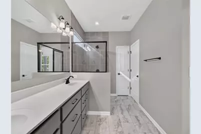 123 Laurel Farms Lane, Dallas, GA 30157 - Photo 27