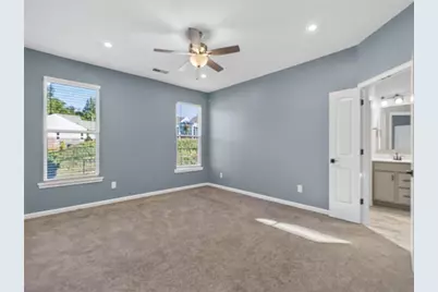 123 Laurel Farms Lane, Dallas, GA 30157 - Photo 23