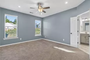 123 Laurel Farms Ln, Dallas, GA 30157 - Photo 23
