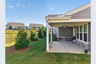 123 Laurel Farms Lane, Dallas, GA 30157 - Photo 35