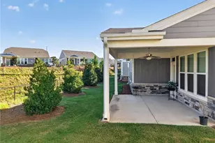 123 Laurel Farms Ln, Dallas, GA 30157 - Photo 35