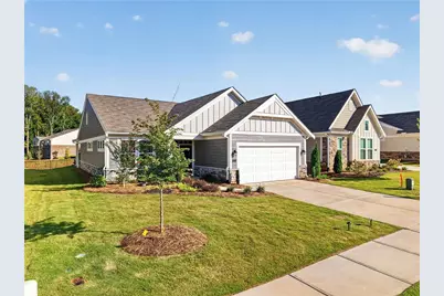123 Laurel Farms Lane, Dallas, GA 30157 - Photo 3