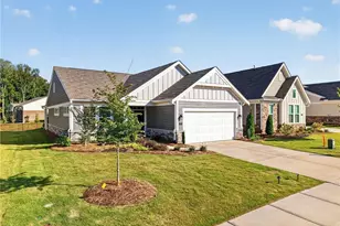 123 Laurel Farms Ln, Dallas, GA 30157 - Photo 3
