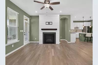 123 Laurel Farms Lane, Dallas, GA 30157 - Photo 19
