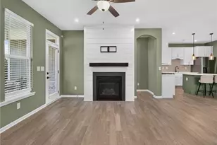 123 Laurel Farms Ln, Dallas, GA 30157 - Photo 19