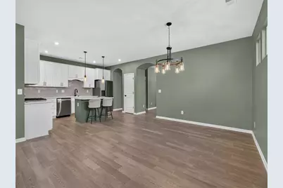 123 Laurel Farms Lane, Dallas, GA 30157 - Photo 17