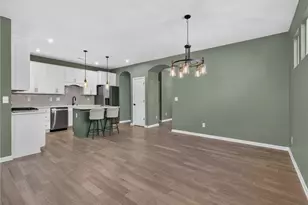 123 Laurel Farms Ln, Dallas, GA 30157 - Photo 17
