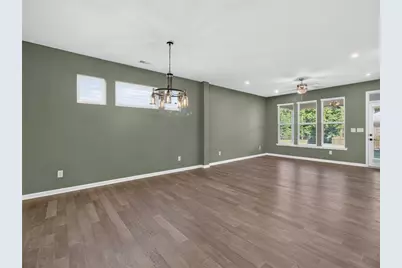 123 Laurel Farms Lane, Dallas, GA 30157 - Photo 15